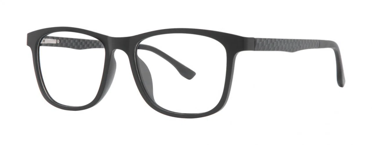 GIOVANI DI VENEZIA WATCHOUT Eyeglasses